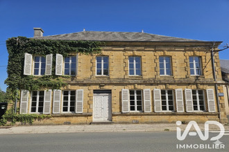 achat maison rouvroy-sur-audry 08150
