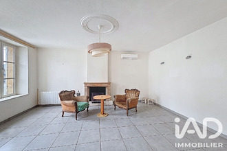 achat maison rouvroy-sur-audry 08150