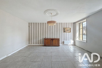 achat maison rouvroy-sur-audry 08150