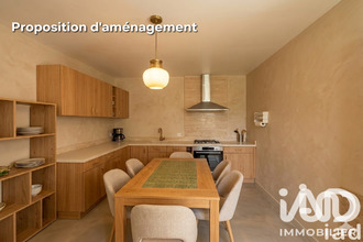 achat maison rouvroy-sur-audry 08150