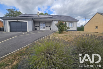 achat maison rouvroy-sur-audry 08150