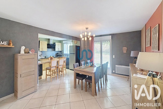 achat maison rouvroy-sur-audry 08150