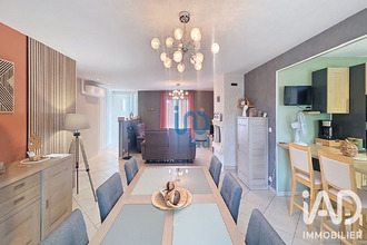 achat maison rouvroy-sur-audry 08150