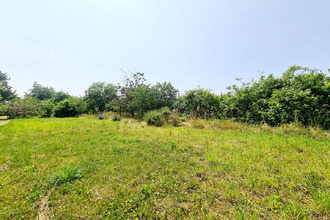 achat maison rouvroy-sur-marne 52300