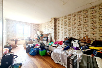 achat maison rouvroy-sur-marne 52300