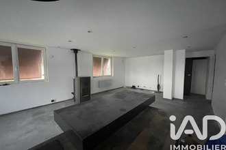 achat maison rouvroy-sur-marne 52300