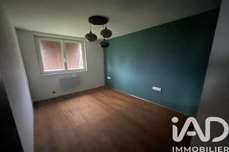 achat maison rouvroy-sur-marne 52300