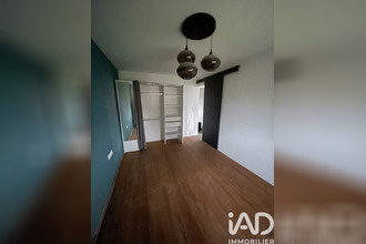 achat maison rouvroy-sur-marne 52300