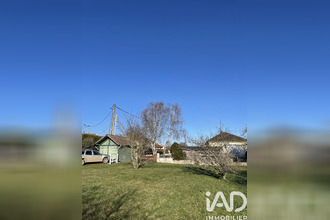 achat maison rouvroy-sur-marne 52300