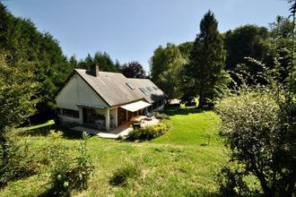 achat maison rouxmesnil-bouteilles 76370