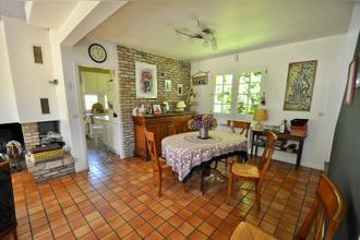 achat maison rouxmesnil-bouteilles 76370