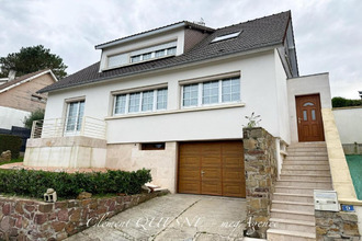 achat maison rouxmesnil-bouteilles 76370