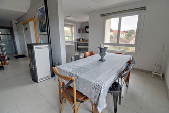 achat maison rouxmesnil-bouteilles 76370