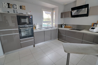 achat maison rouxmesnil-bouteilles 76370