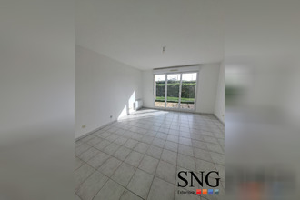 achat maison rouxmesnil-bouteilles 76370