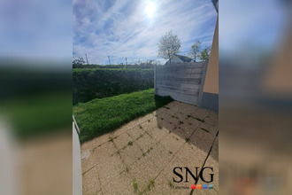 achat maison rouxmesnil-bouteilles 76370