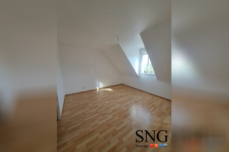 achat maison rouxmesnil-bouteilles 76370