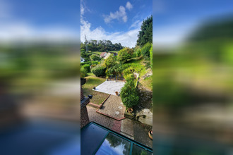 achat maison rouxmesnil-bouteilles 76370