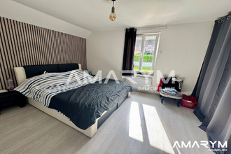 achat maison rouxmesnil-bouteilles 76370