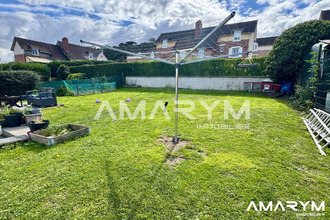 achat maison rouxmesnil-bouteilles 76370