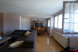 achat maison rouxmesnil-bouteilles 76370