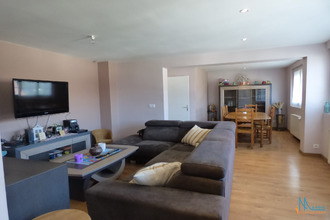 achat maison rouxmesnil-bouteilles 76370