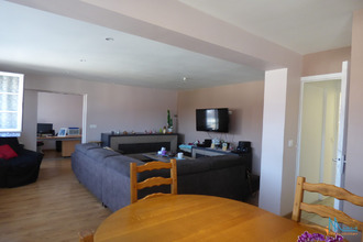 achat maison rouxmesnil-bouteilles 76370