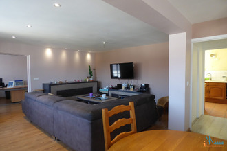 achat maison rouxmesnil-bouteilles 76370