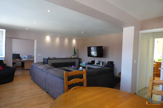 achat maison rouxmesnil-bouteilles 76370