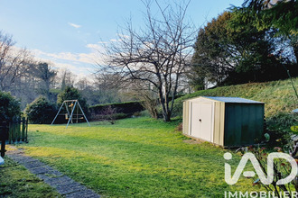 achat maison rouxmesnil-bouteilles 76370