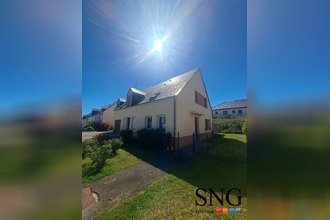 achat maison rouxmesnil-bouteilles 76370