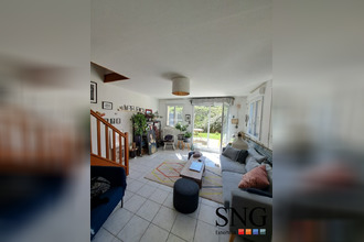 achat maison rouxmesnil-bouteilles 76370