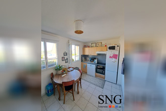 achat maison rouxmesnil-bouteilles 76370