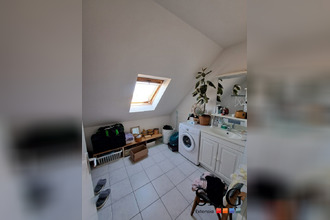 achat maison rouxmesnil-bouteilles 76370