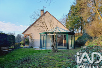 achat maison rouxmesnil-bouteilles 76370