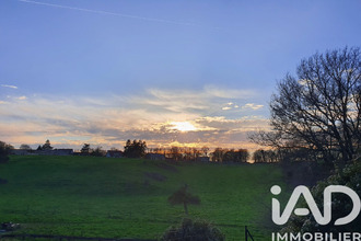 achat maison rouxmesnil-bouteilles 76370