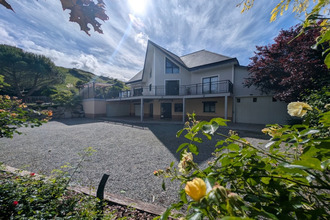 achat maison rouxmesnil-bouteilles 76370