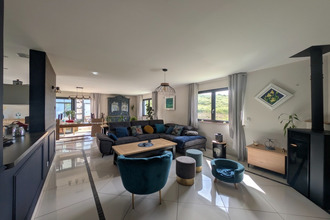 achat maison rouxmesnil-bouteilles 76370