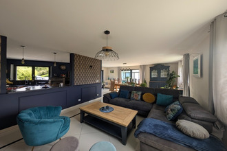 achat maison rouxmesnil-bouteilles 76370