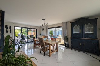 achat maison rouxmesnil-bouteilles 76370