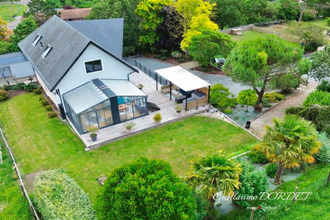 achat maison rouxmesnil-bouteilles 76370