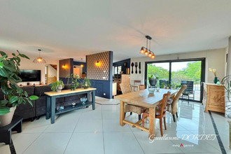 achat maison rouxmesnil-bouteilles 76370