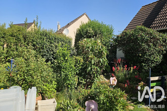 achat maison rouxmesnil-bouteilles 76370