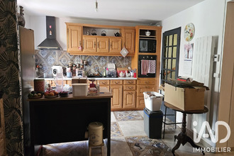 achat maison rouxmesnil-bouteilles 76370