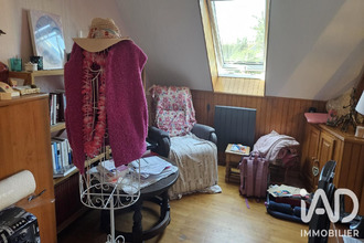 achat maison rouxmesnil-bouteilles 76370