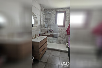 achat maison rouxmesnil-bouteilles 76370