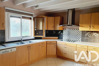 achat maison rouxmesnil-bouteilles 76370