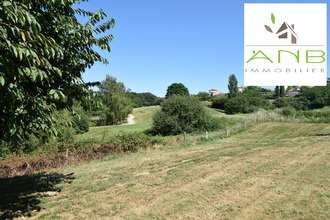 achat maison rouzede 16220