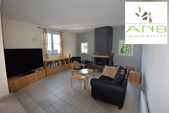 achat maison rouzede 16220