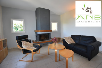 achat maison rouzede 16220